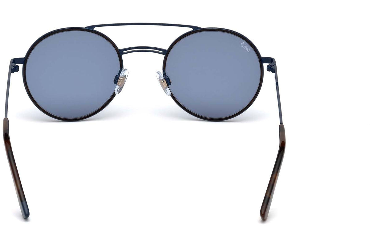 WEB EYEWEAR WE0233-90V