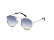 WEB EYEWEAR WE0242-5316X
