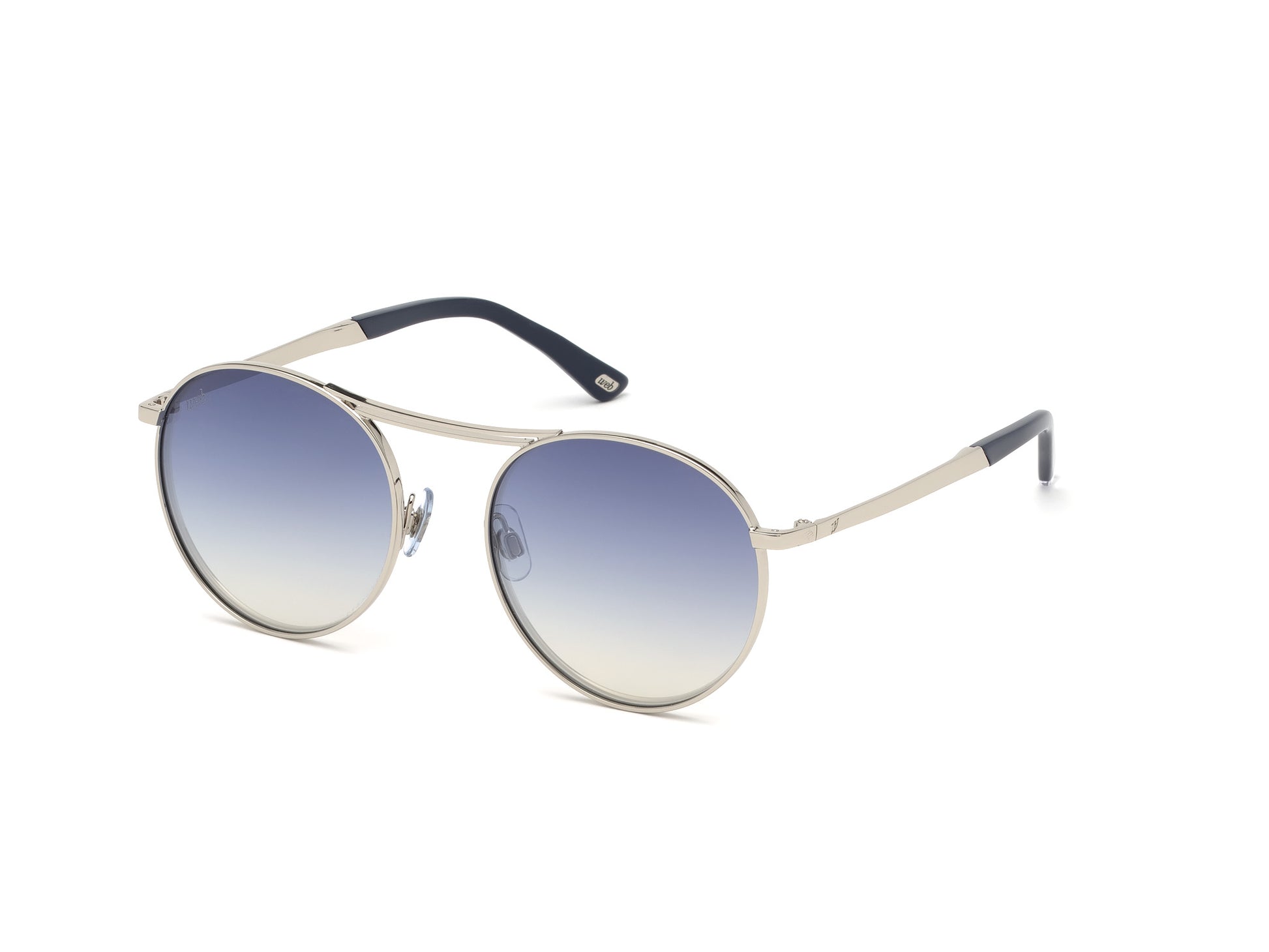 WEB EYEWEAR WE0242-5316X