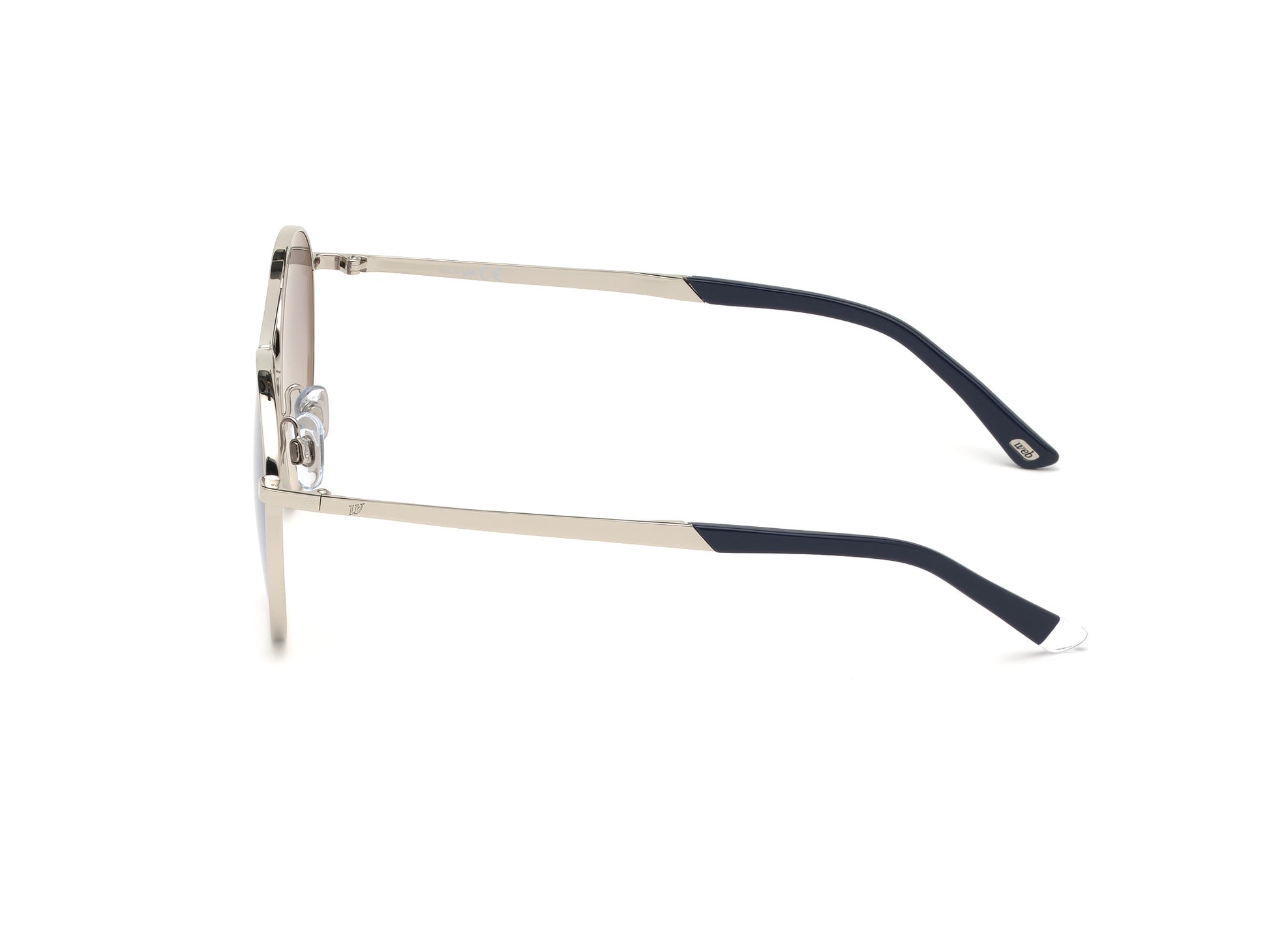 WEB EYEWEAR WE0242-5316X