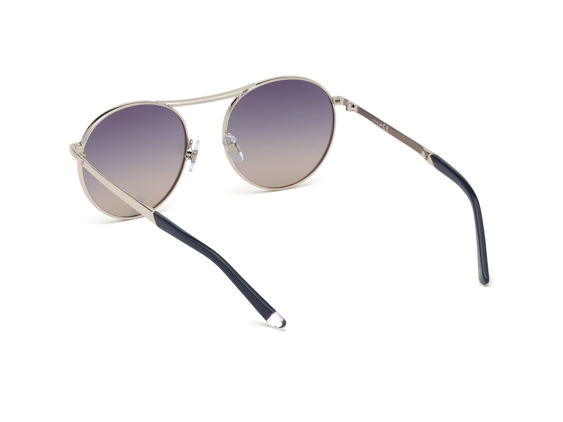 WEB EYEWEAR WE0242-5316X