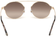 WEB EYEWEAR WE0243-32G