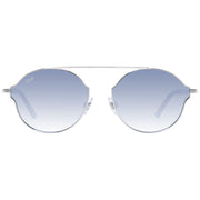 WEB EYEWEAR WE0243-5816C