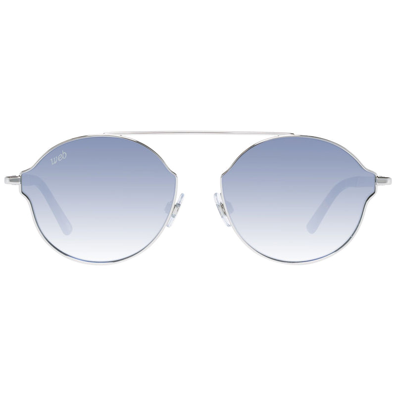 WEB EYEWEAR WE0243-5816C