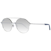 WEB EYEWEAR WE0243-5816X