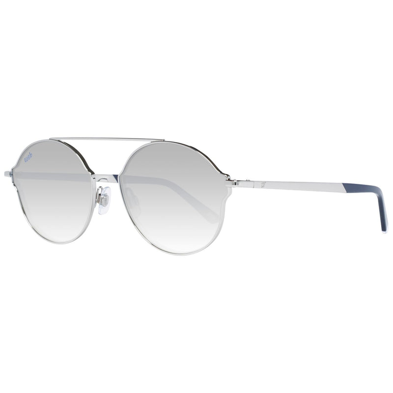 WEB EYEWEAR WE0243-5816X