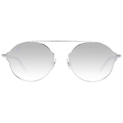 WEB EYEWEAR WE0243-5816X