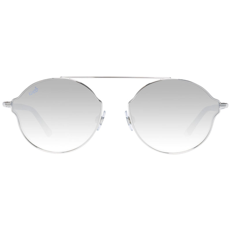WEB EYEWEAR WE0243-5816X
