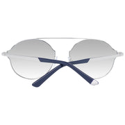 WEB EYEWEAR WE0243-5816X
