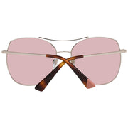 WEB EYEWEAR WE0245-5828G