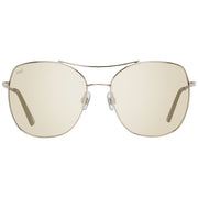 WEB EYEWEAR WE0245-5832G