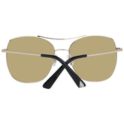 WEB EYEWEAR WE0245-5832G