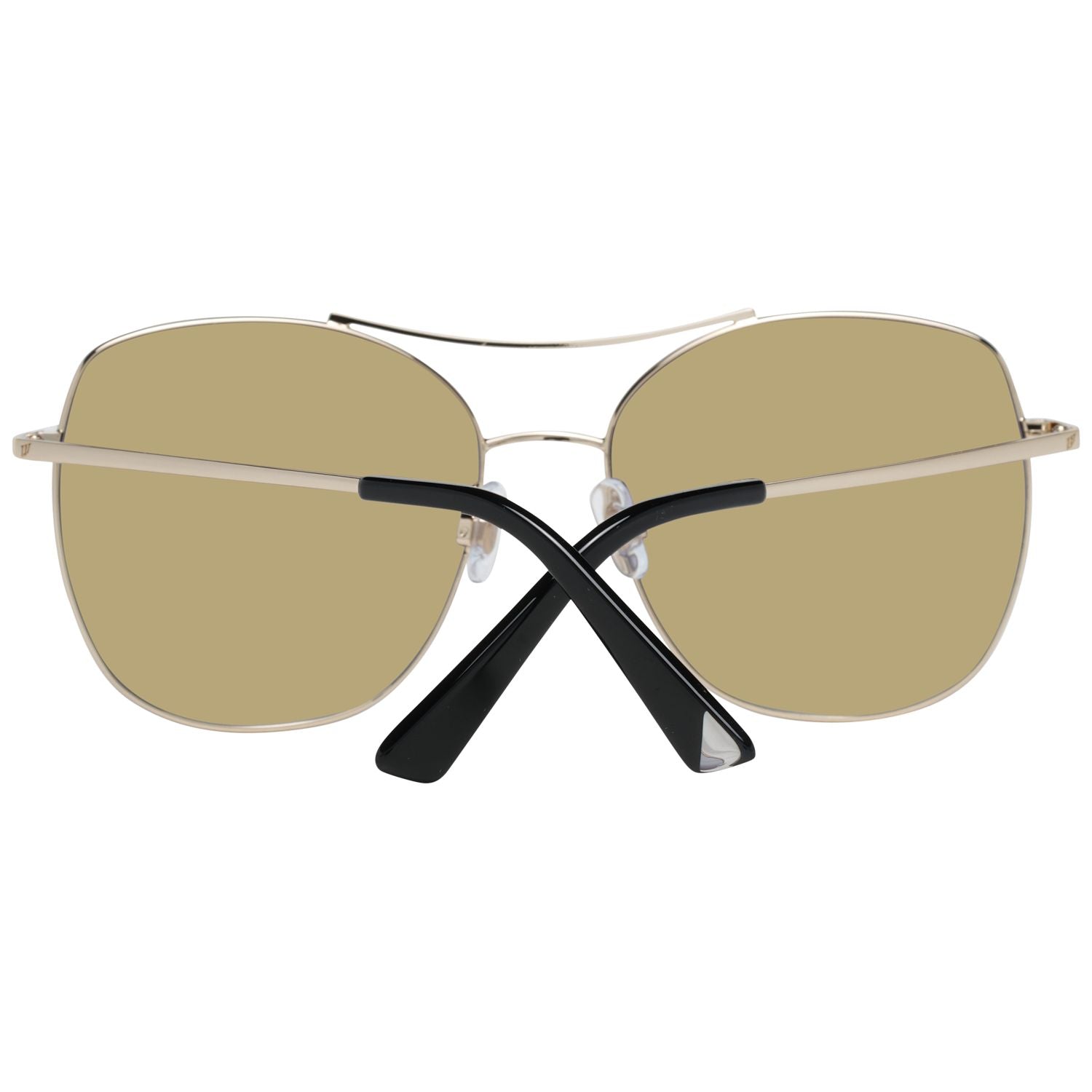 WEB EYEWEAR WE0245-5832G