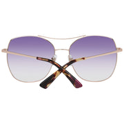 WEB EYEWEAR WE0245-5833Z