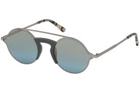 WEB EYEWEAR WE0247-09Q