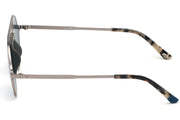 WEB EYEWEAR WE0247-09Q