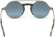 WEB EYEWEAR WE0247-09Q