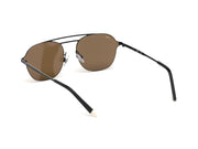 WEB EYEWEAR WE0248-5802G