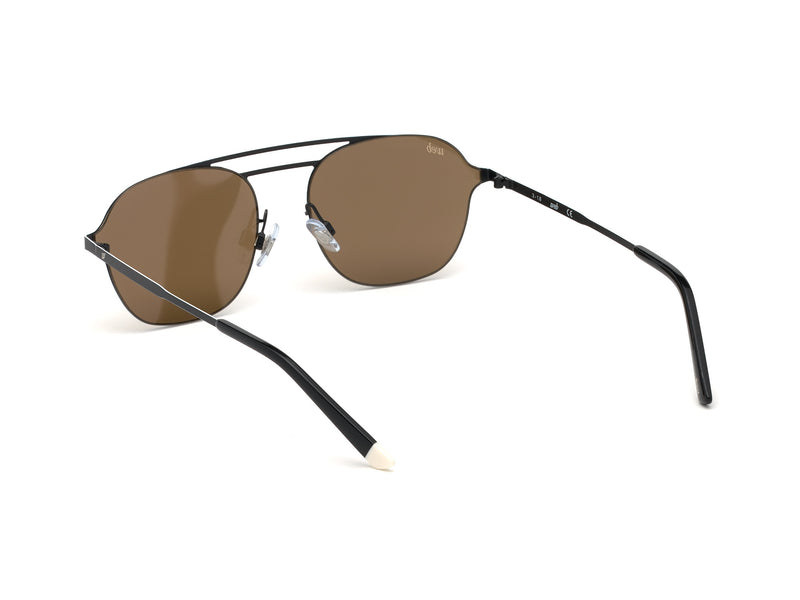 WEB EYEWEAR WE0248-5802G