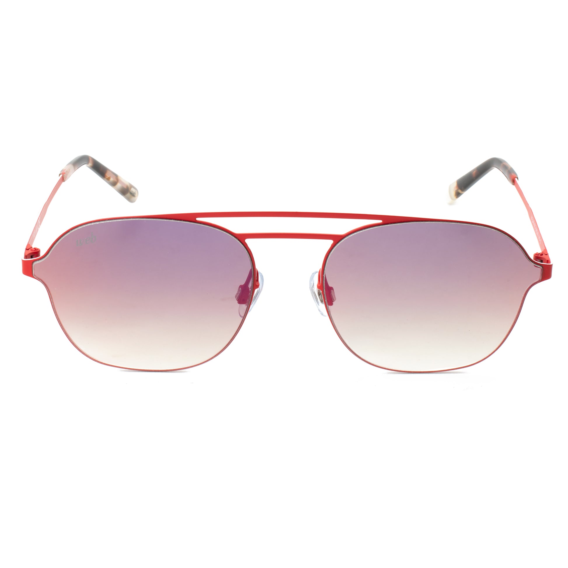 WEB EYEWEAR WE0248-67G