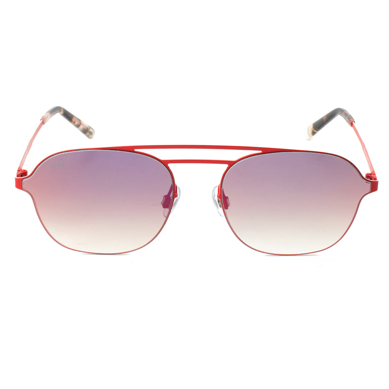 WEB EYEWEAR WE0248-67G