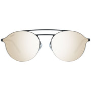WEB EYEWEAR WE0249-5802G