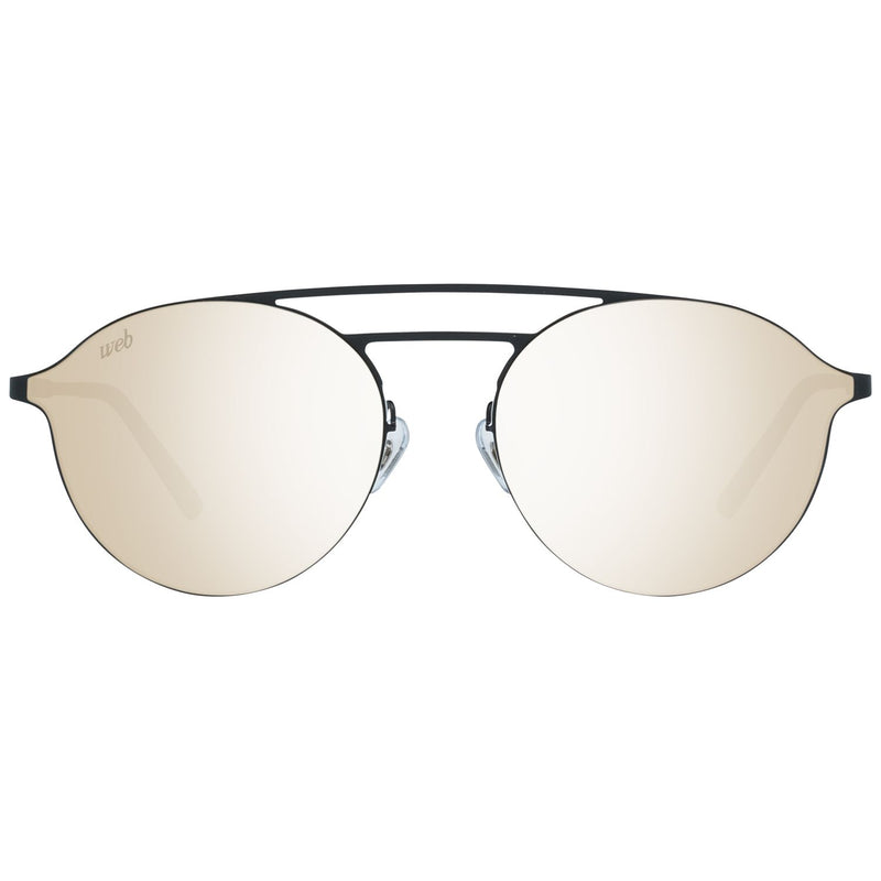 WEB EYEWEAR WE0249-5802G