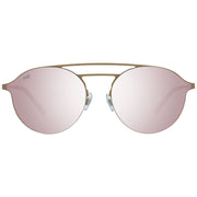 WEB EYEWEAR WE0249-5835G