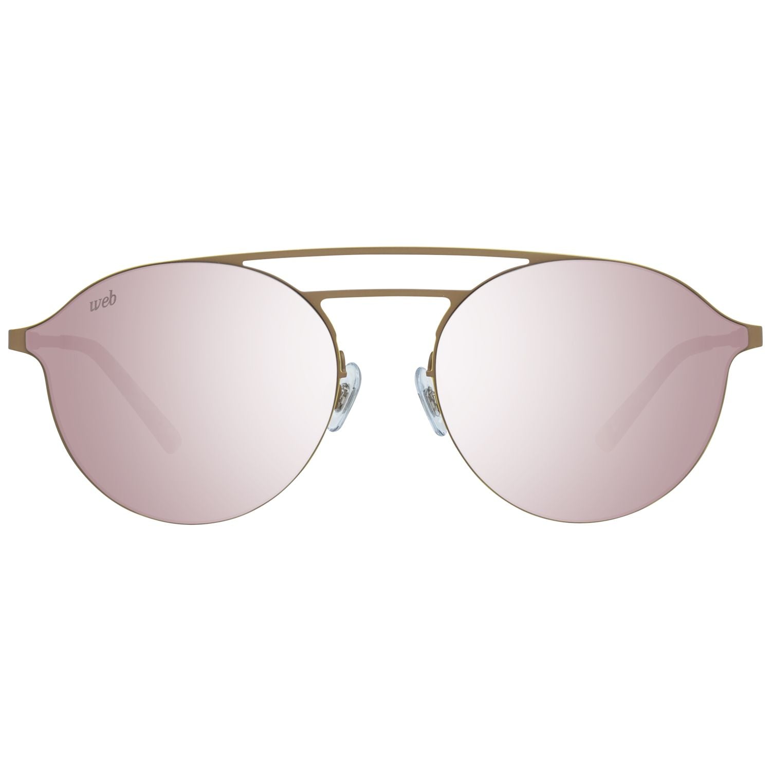 WEB EYEWEAR WE0249-5835G