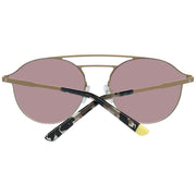 WEB EYEWEAR WE0249-5835G