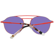 WEB EYEWEAR WE0249-5867G