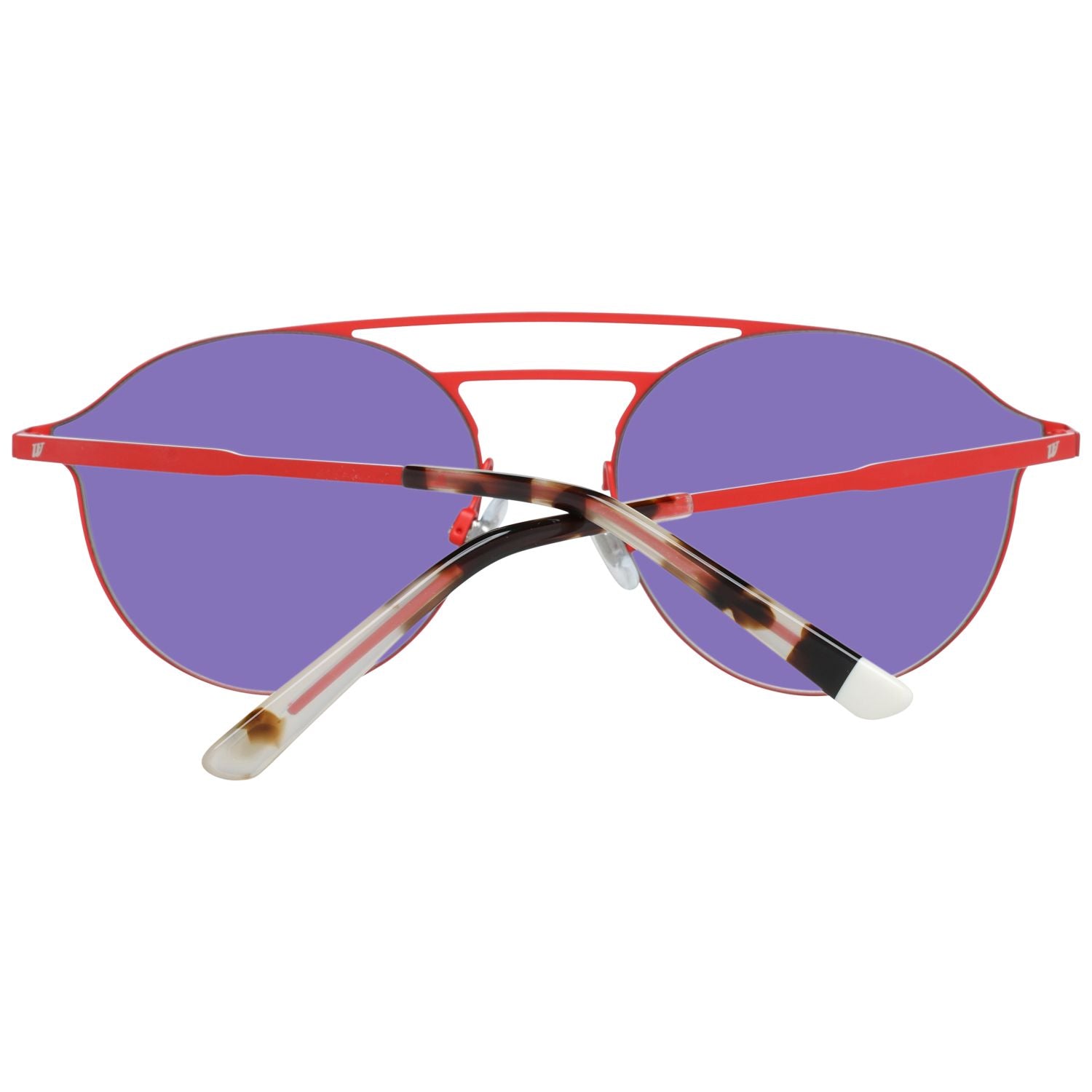 WEB EYEWEAR WE0249-5867G