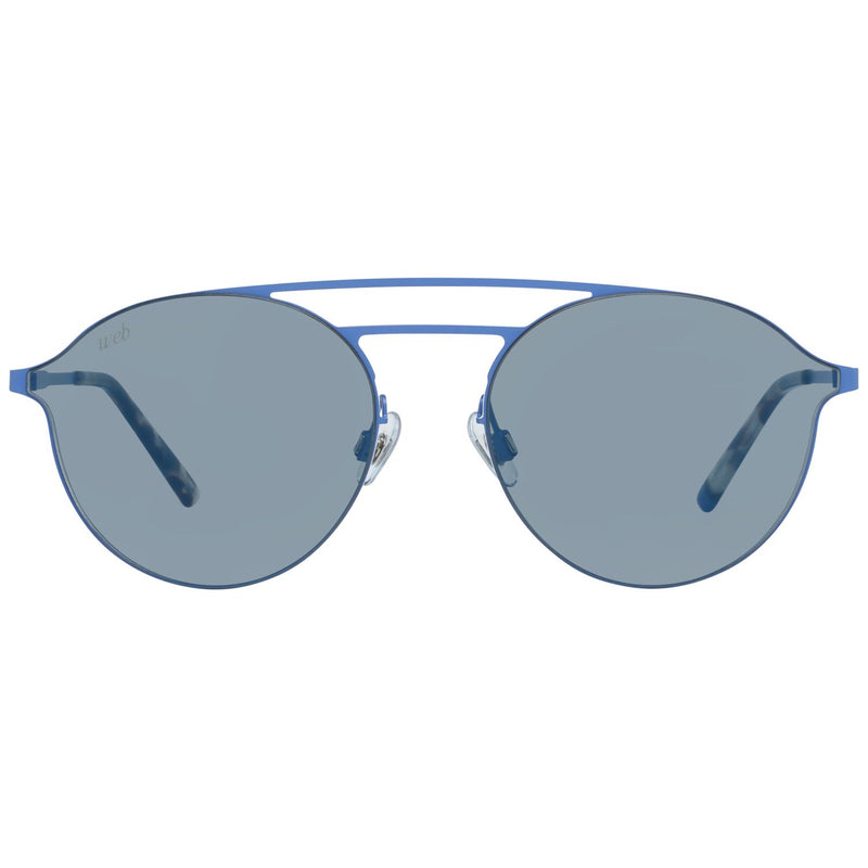 WEB EYEWEAR WE0249-5891C