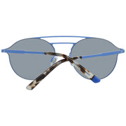 WEB EYEWEAR WE0249-5891C