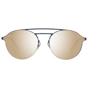 WEB EYEWEAR WE0249-5892C