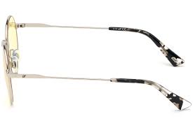 WEB EYEWEAR WE0254-16E