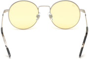 WEB EYEWEAR WE0254-16E