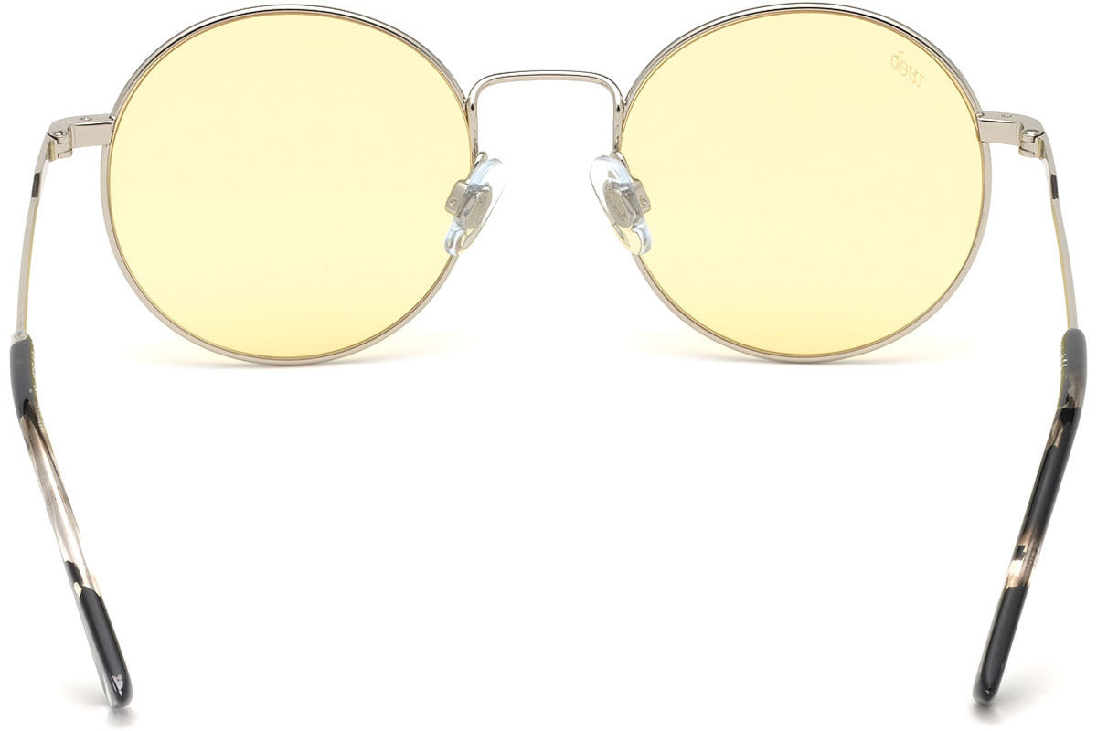WEB EYEWEAR WE0254-16E