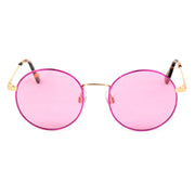 WEB EYEWEAR WE0254-32S