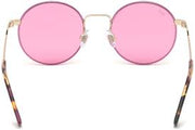 WEB EYEWEAR WE0254-32S