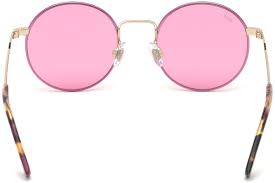 WEB EYEWEAR WE0254-32S
