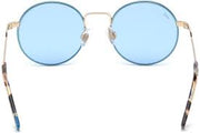 WEB EYEWEAR WE0254-32V