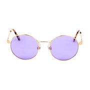 WEB EYEWEAR WE0254-33Y