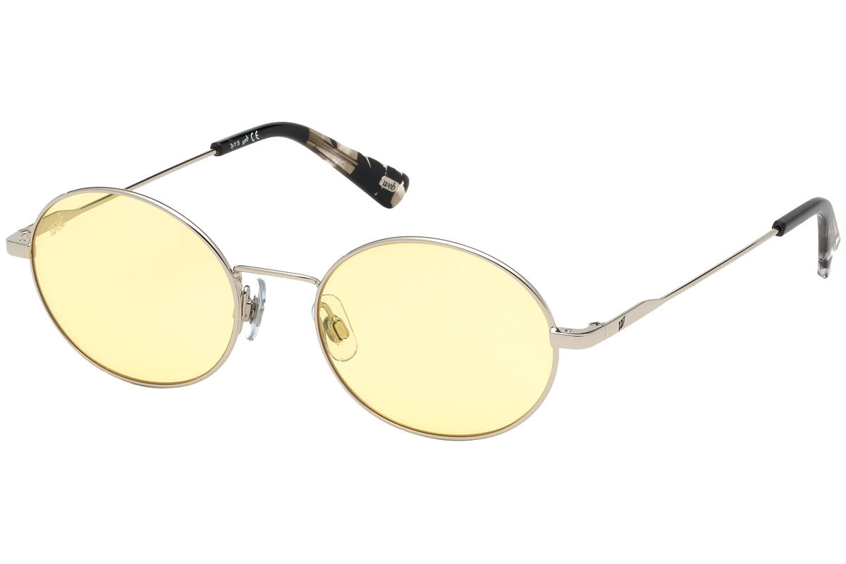 WEB EYEWEAR WE0255-16E