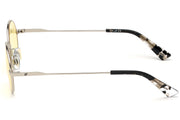 WEB EYEWEAR WE0255-16E