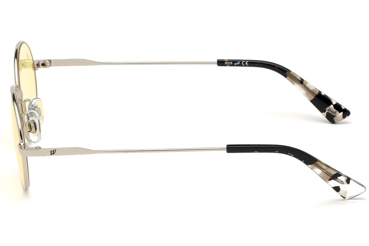 WEB EYEWEAR WE0255-16E