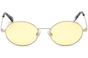 WEB EYEWEAR WE0255-16E