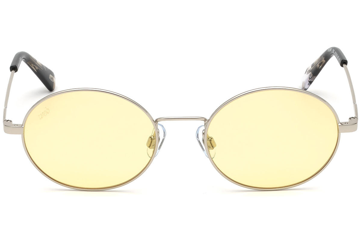 WEB EYEWEAR WE0255-16E