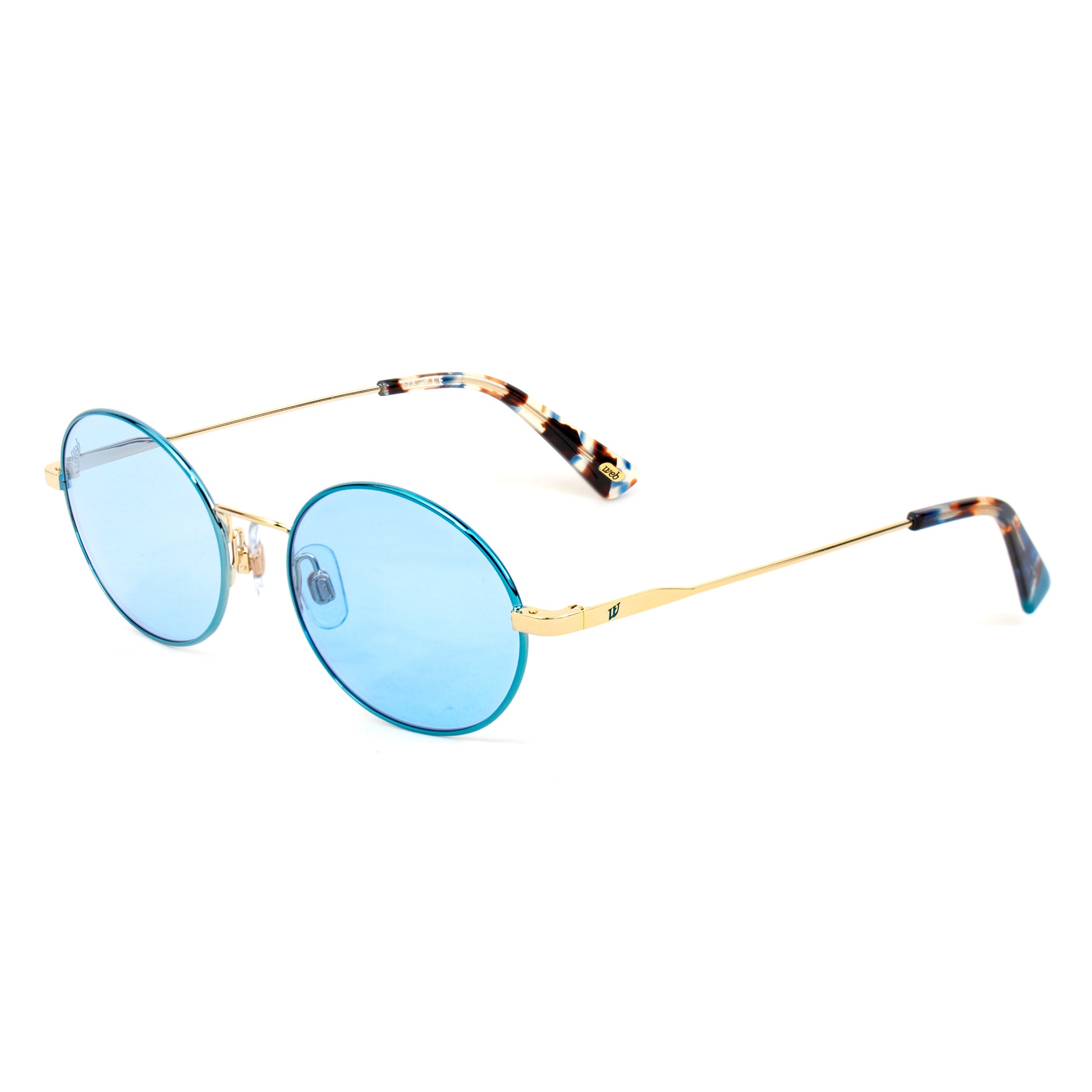 WEB EYEWEAR WE0255-32V