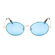 WEB EYEWEAR WE0255-32V